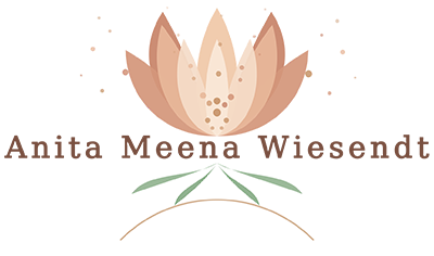 Anita Meena Wiesendt